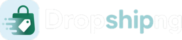 DropShipNG