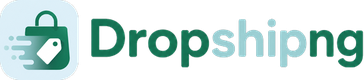DropShipNG